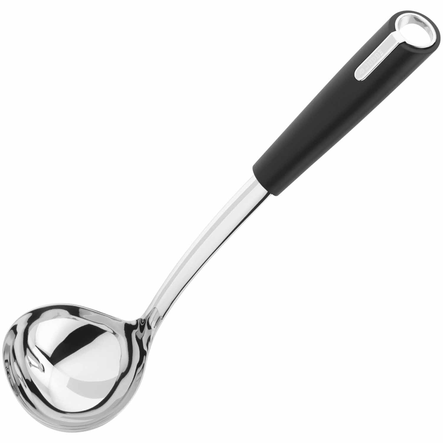 Soup Ladle