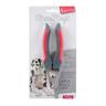 Nail Trimmer Large
