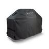 Premium Baron 590 BBQ Cover