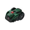 Visimow 18V Robotic Lawnmower Skin