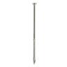 SDWS Structural Screw
