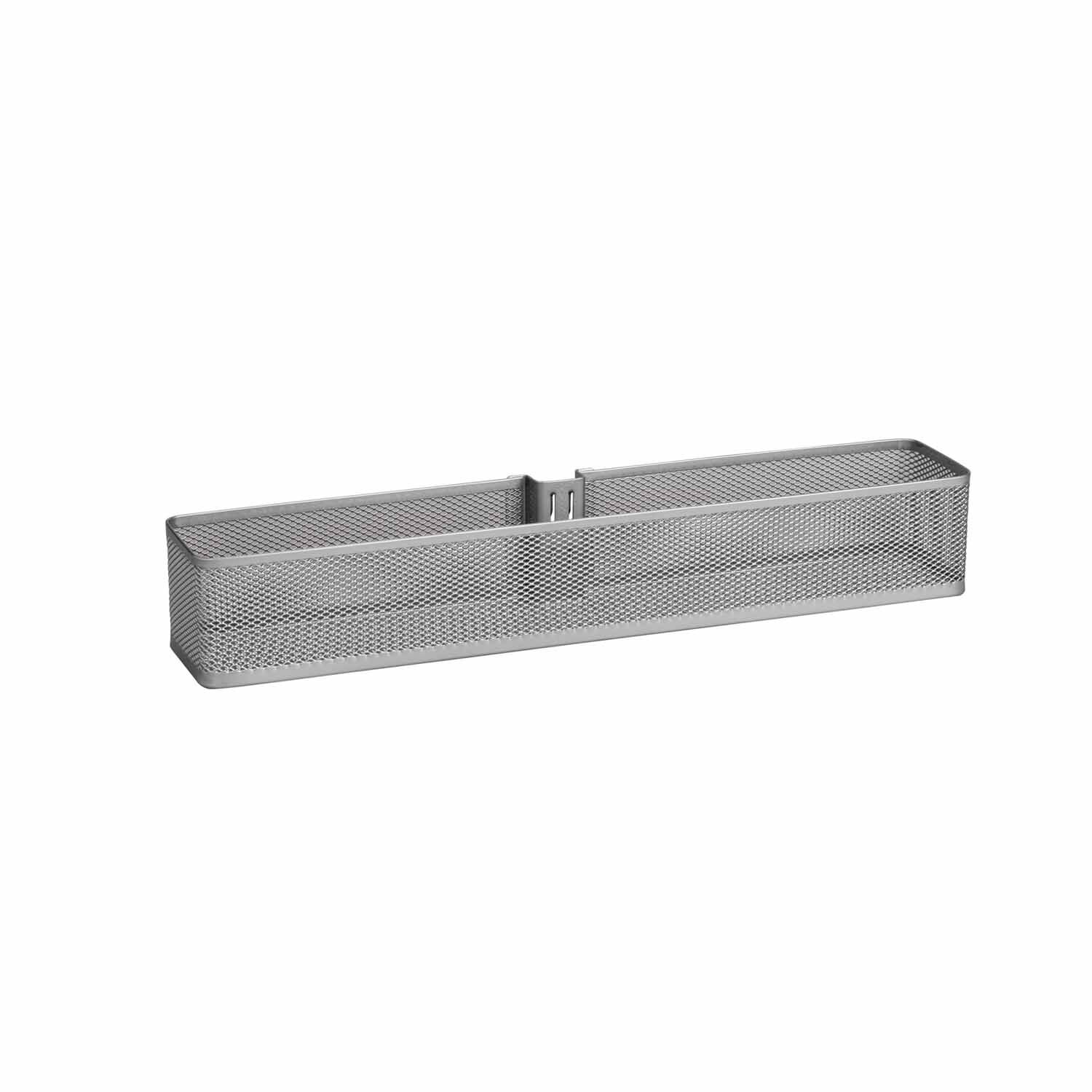 Door & Wall Rack