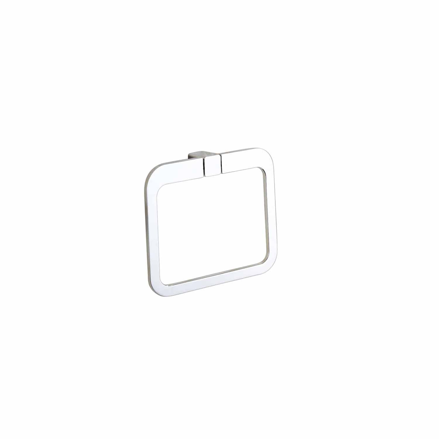 Towel Ring