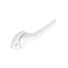 Replacement Window Handle Right Hand