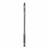 Spade Bit