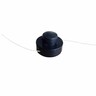 Spool & Line Bump Feed (MP1) 23cm