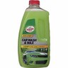 Car Wash & Wax 2 litre