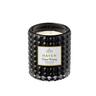 Candle Scented Glass 9cm