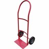 General Purpose Hand Truck 150kg