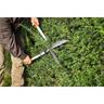 Hedge Shears 63cm