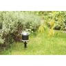 Smart Rain Gauge