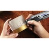 Engraving Cutter