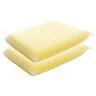 Dobie Pads Pack 2