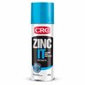 Zinc It 350g Grey