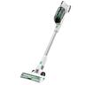 Reviva reviva 18V POWERCONNECT Cordless Stick Vacuum