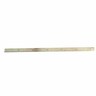 Ruler 600mm