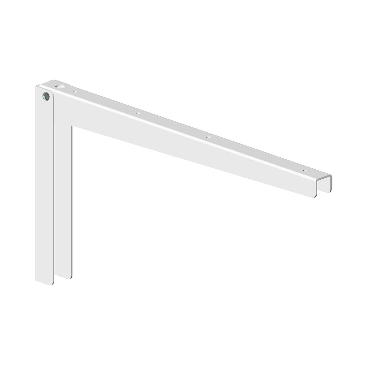 Folding Bracket