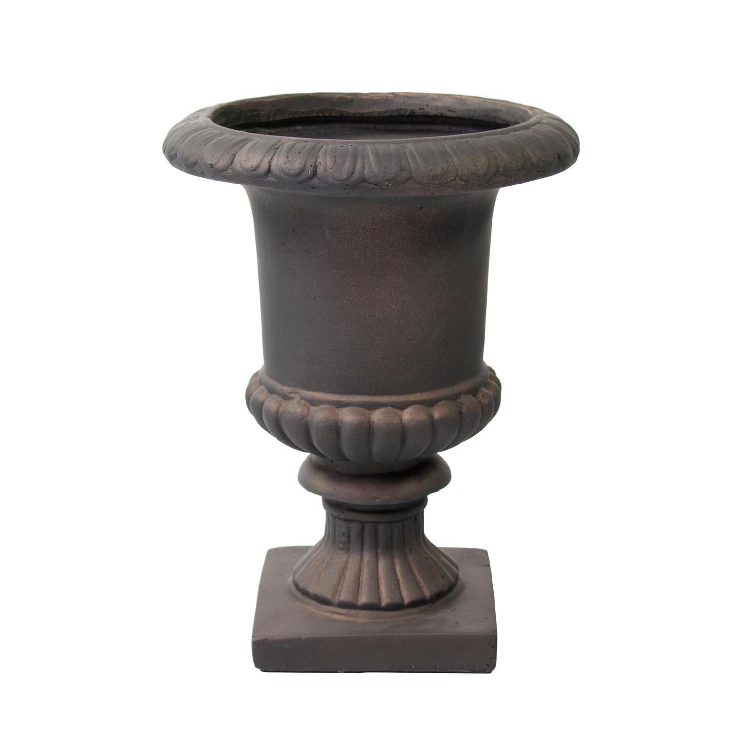 Maine Clayfibre French Vase Large