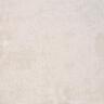 Ceramic Tile Underlay T:6mm, W:1200mm, L:1800mm Natural