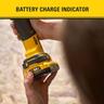 18V 2 x 2.0Ah Battery Starter Kit