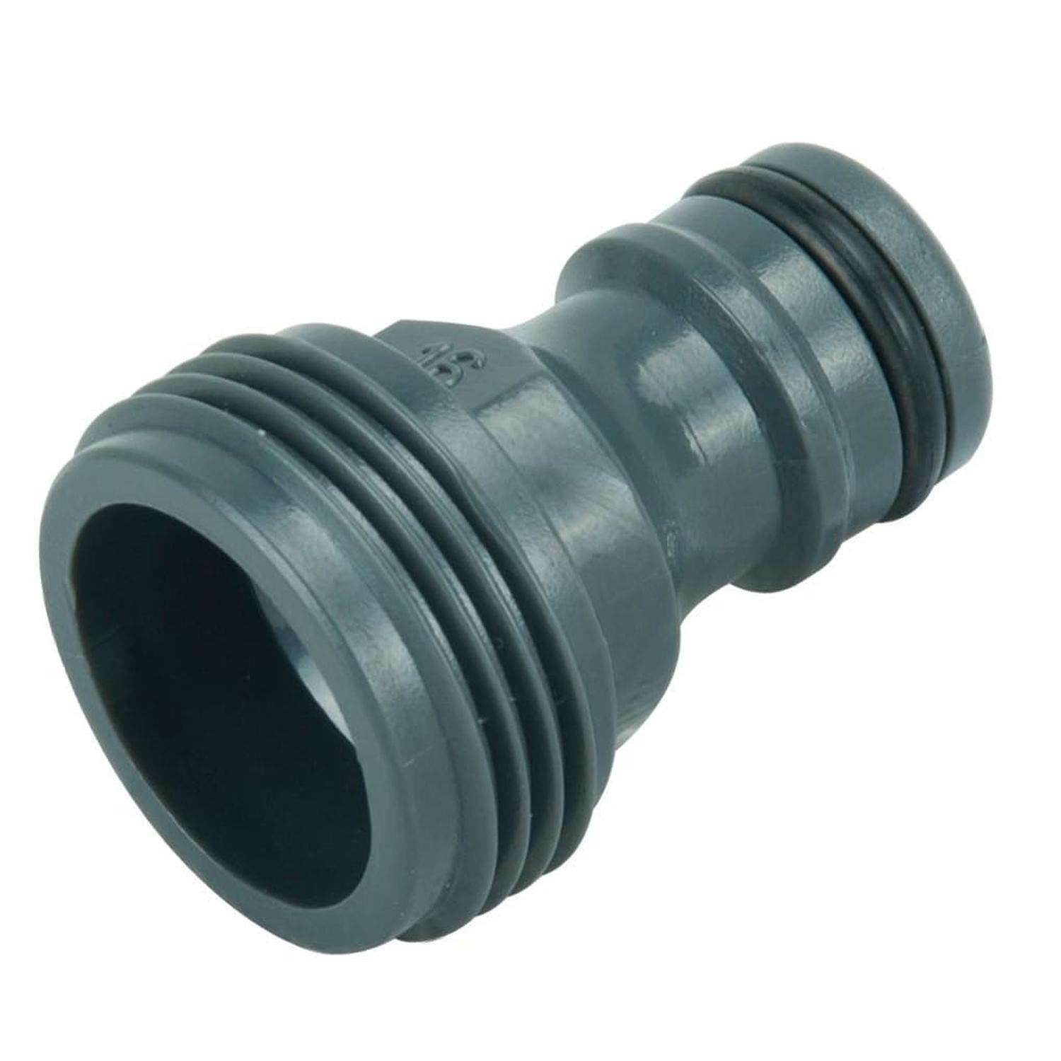 Sprinkler Adaptor 18 mm