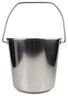 Stainless Steel Bucket