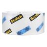 Tape Heavy Duty Shipping