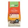 Purrfit Clay Cat Litter 3 litre