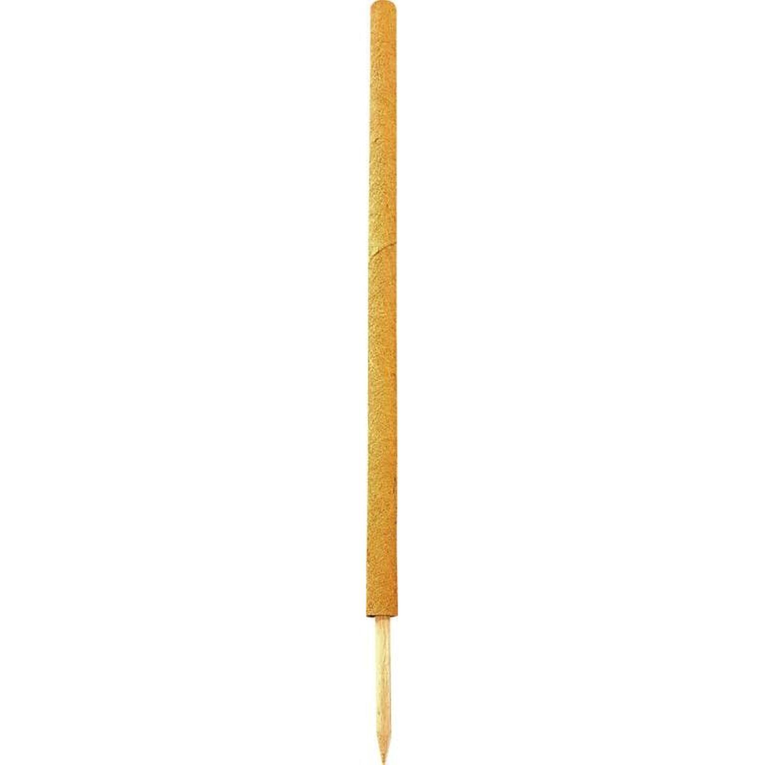 Coco Fibre Indoor House Plant Pole