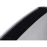 Convector Heater with Turbo Fan