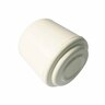 Rubber Chair Tips