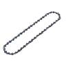 EGO POWER+ Chainsaw Chain to suit 30cm Top Handle Chainsaw CS1200E