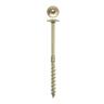 Structural Screw