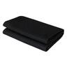 Moving Blanket 2m x 1.8m Black
