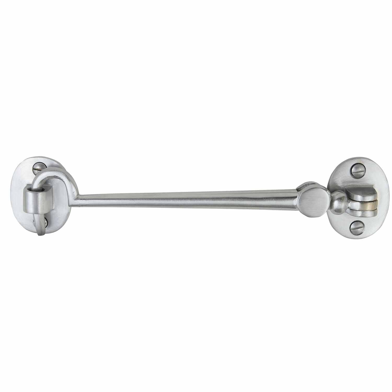Cabin Hook
