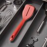 In-Drawer Utensil Set