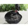 BBQ Grill Brush