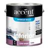Interior Paint & Prime Low Sheen Paint
