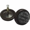 Furniture Glides 25mm