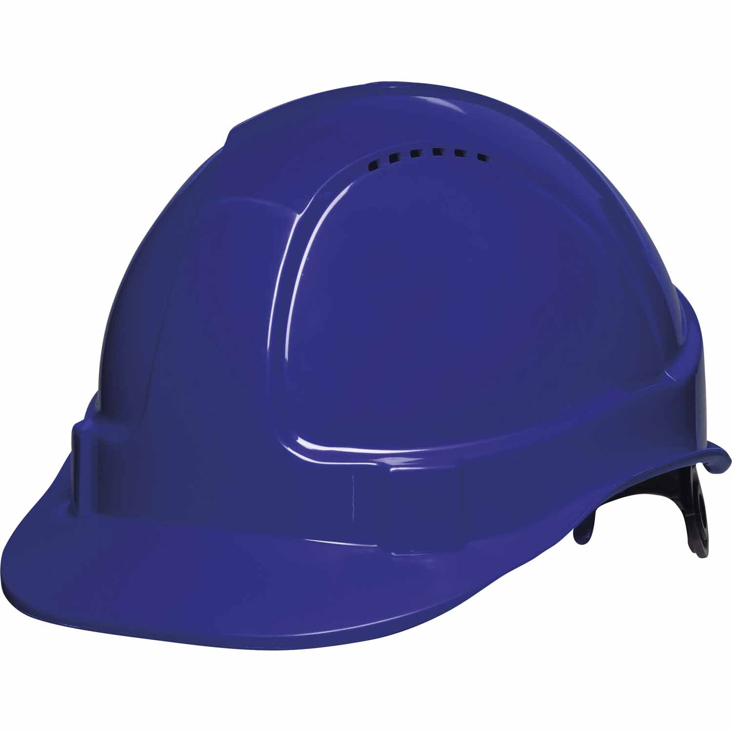 Hard Hat