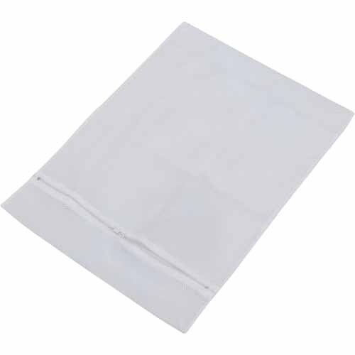 Lingerie Washing Bag