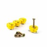 Plasterboard Anchor Fixing