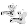 Le Tap Basin Taps Chrome