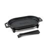 Ooni Grizzler Pan