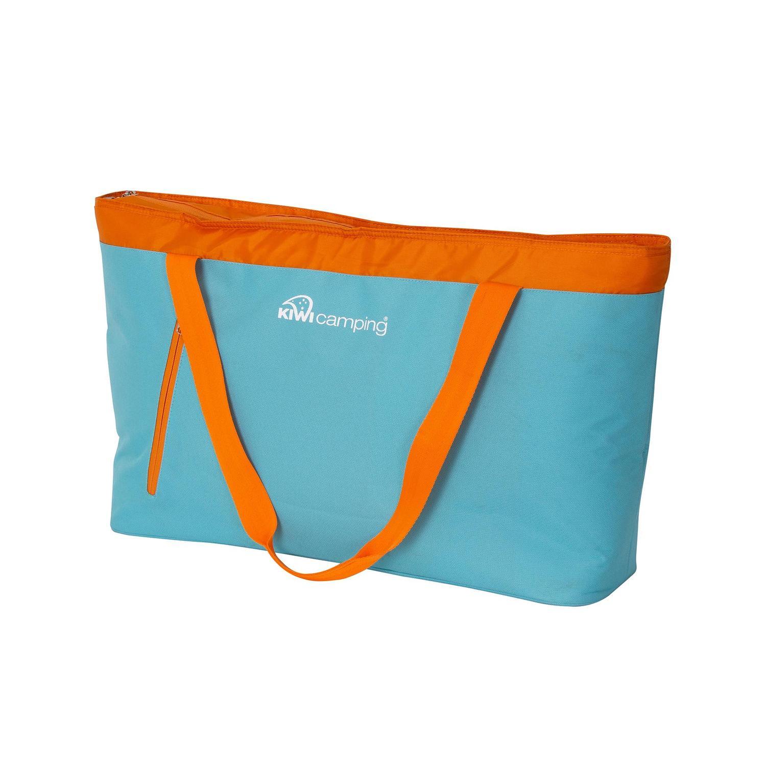 Cooler Tote Bag 25 litre