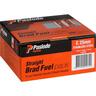 C Series Brad with Fuel Cells