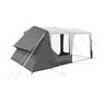Inflatable Camping Tent 4 Person