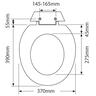 Toilet Seat