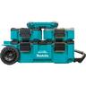 Maktrak Set 3 piece