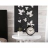 Ivy Decorative Screen